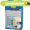 TetraTec EasyCrystal aktvszenes bett 3 db-os 600 (174665)