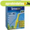 TetraTec GC30 aljzattiszt�t� (20-60 l)