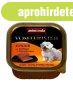 Animonda VF kutya junior 150 g szrnyas+pulykaszv