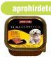 Animonda VF kutya light 150 g pulyka+sajt