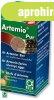 JBL Artemio Pur 40 ml (l�rva)