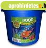 AQUA-FOOD d�szhalt�p lemezes 870ml