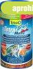 Tetra Pro Men� 250 ml