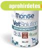 Monge VetSolution Canine Hypo Monoprotein Lamb 400g