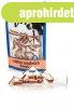 KidDog jutalomfalat kuty�knak - Salmon sandwich triangles - 