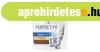 PERFECT FIT sz�raz cica eledel 750 g indoor csirk�s
