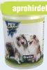 Pet Product biotin tabletta 160 db-os 