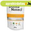 Dolina Noteci alutasak kuty�knak kacs�val 500g