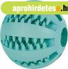 TRIXIE kutyajtk mentolos baseball labda 6 cm