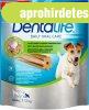 PURINA Dentalife Small 7-12kg 