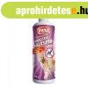 Panzi macskariaszt� spray 200 ml
