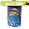 TRPUS Tubifex 180 ml