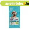 Dog Chow Junior Large Breed Pulyk�val 14kg