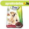 DAX 10 kg sz�raz kutyat�p csirk�s