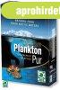 JBL PlanktonPur S2