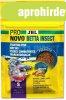 JBL Pronovo Betta Insect Stick S 20ml