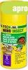 JBL Pronovo Insect Stick S 250ml