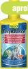 Tetra EasyBalance 250 ml hossz.t�v. a biol�g. eg�szs. v�z�rt