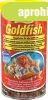 Tetra Goldfisch 100 ml lemezes f�eles�g aranyhalaknak