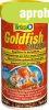 Tetra Goldfisch Energy (Sticks) 100 ml