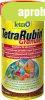 Tetra Rubin granul�tum 250 ml