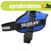 JULIUS-K9 IDC Powerh�m "K�k" (M�ret: 3)