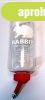 Percell Rabbit drinking bottle - nyl itat 500ml