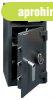 Chubbsafes | Omega Deposit UG-50 Digitlis zrral