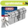 ABUS | Hengerzrbett D10-PSN 45/50