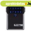 Master Lock� | 5441 Bluetooth-os okoskulcst�rol�