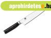Kai Shun Premier Tim M�lzer Minamo Santoku szak�csk�s 18.cm