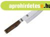 Kai Shun Premier TiM M�lzer Santoku k�s 18.cm