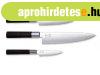 KAI Wasabi Black k�sk�szlet 3 darabos