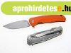 LionSteel T.R.E. G10 Orange