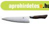 Ryda knives A-30 szak�csk�s 20cm