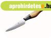 Ryda knives ST650 h�moz�k�s