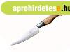 Ryda knives ST650 kohyhak�s 13.5 cm
