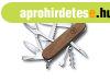 Victorinox Swiss Army Huntsman Wood zsebk�s