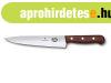 Victorinox Swiss Wood szak�csk�s 19cm