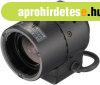 TAMRON pr�mium kateg�ri�s 3.0-8.0 mm varifok�lis DC IR aszf�