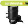 Pelco 13M15-50 Megapixeles objekt�v h�l�zati kamer�khoz