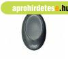 SOYAL AR737H/U 125-485-W, k�lt�ri seg�dolvas�