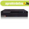 PROVISION-ISR PR-NVR8-32800FN-16P(2U) Hlzati rgzt (NVR)