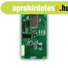 Pyronix by Hikvision DIGI-WIFI WiFi modul, Enforcer k�zponto