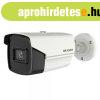 Hikvision DS-2CE16U7T-IT3F (3.6mm) 8 MP THD WDR fix EXIR cs�