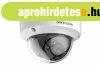 Hikvision DS-2CE57U7T-VPITF (2.8mm) 8 MP THD WDR fix EXIR d�