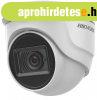 Hikvision DS-2CE76U7T-ITMF (2.8mm) 8 MP THD fix EXIR turret 
