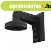Hikvision DS-1273ZJ-130-TRL-B Fali tart� d�mkamer�khoz, feke