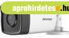 Hikvision DS-2CE17D0T-IT3F (3.6mm) 2 MP THD fix EXIR cs�kame