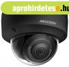 Hikvision DS-2CD2143G2-IS-B (2.8mm) 4 MP WDR fix EXIR IP d�m